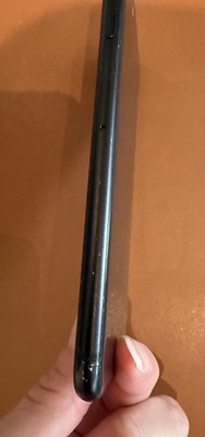 iphone se 2nd gen