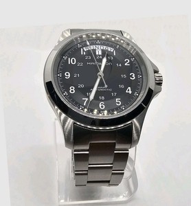 H644550 | eBay