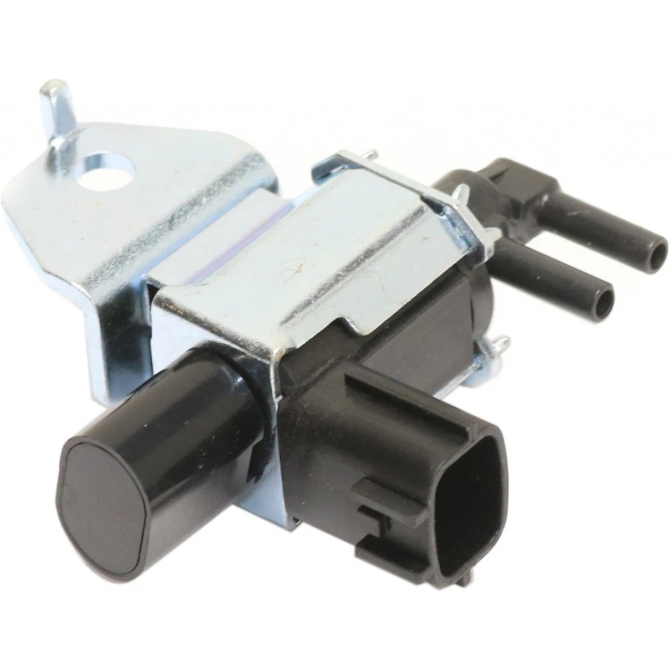 Válvula de corredor coletor de admissão 2005-2016 RCS103 para Nissan Frontier/Pathfinder - Imagem 2 de 4