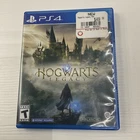 Hogwarts Legacy - Sony PlayStation 4 PS4