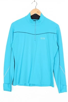 Veste légère GORE RUNNING WEAR stretch soft shell femme taille EU 40 L UK 14 - Photo 1/4