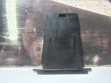 Star Destroyer Escape Hatch for sale