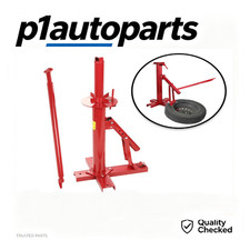 Manual Tire Changer Bead Breaker Tool Machine For Car Truck Trailer Portable New Manual Tire Changer Bead Breaker Tool Machine For Car Truck Trailer Portable New