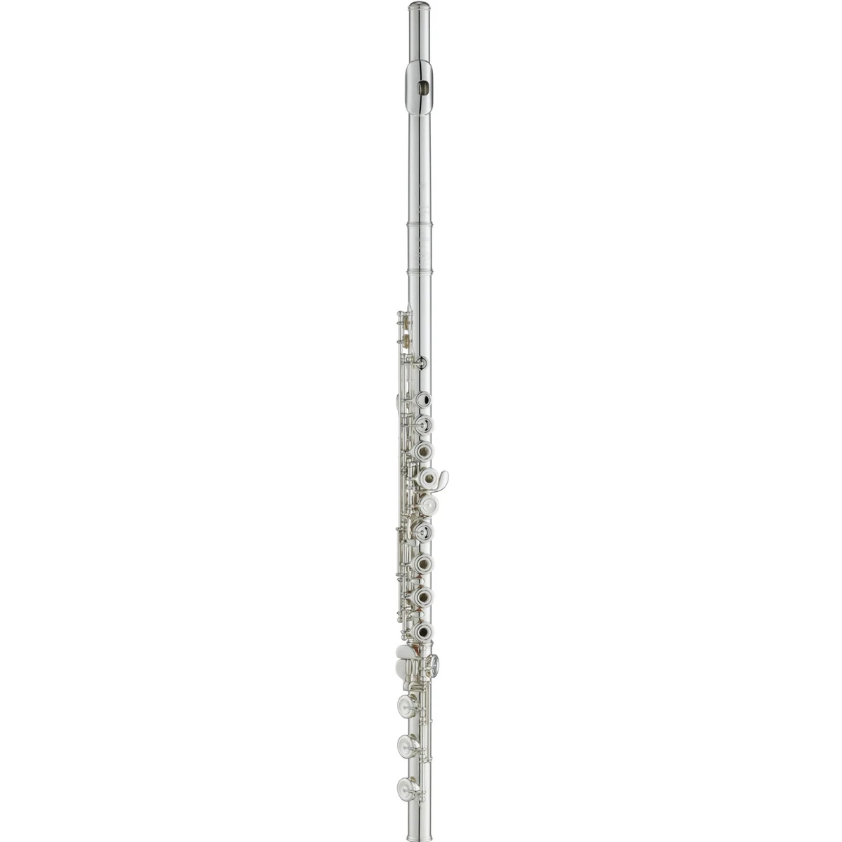 Yamaha Concert Flute Flutes for sale | eBay