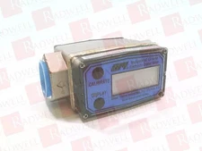 GREAT PLAINS INDUSTRIES A204GMS100NA1 / A204GMS100NA1 (USED)