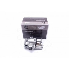 Etrier de frein Ford SIERRA