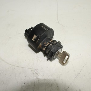 2016 Yamaha Wolverine Ignition Main Switch 1XD-H2510-11-00