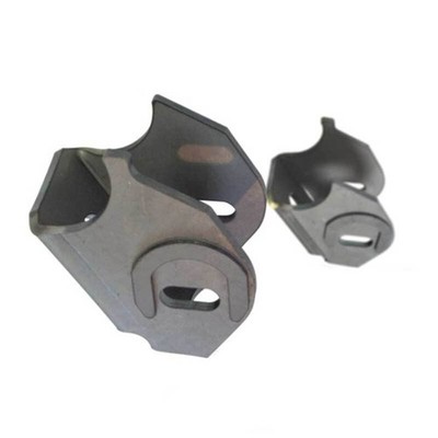Artec Industries TJ3011 HD Lower Control-Arm Brackets Dana 30 / 44 (97-06 Jeep)