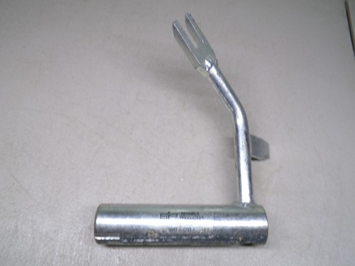 SENSIBLE PRODUCTS CRT-1 KUPPLUNG REPARATUR WERKZEUG - Bild 7 von 7