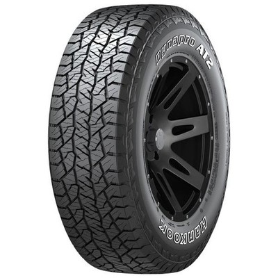 Ganzjahresreifen - HANKOOK DYNAPRO AT2 (RF11) 225/70R16 103T OWL