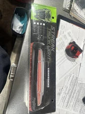 HARLEY DAVIDSON TOUR PACK TRUNK LIGHT FITS 2014 AND UP TOUR PACK BY CIRO 40105