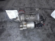 Starter Motor Fits 18-20 AUDI Q5 766083