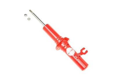 KONI Special Active Uprated Stoßdämpfer vorne links 8245-1438L