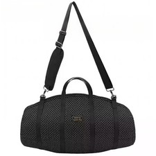 Storage Shoulder Bag Case for JBL BOOMBOX 4 Porable Bluetooth Speaker Dust Cover