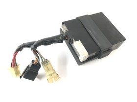 Honda GL 1500 Goldwing SC22 [1987] - ECU Ignition Box CDI Module