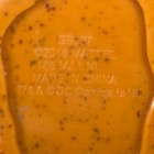 Foto 21 di 24