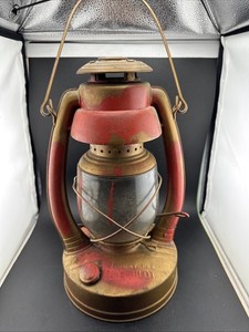 Embury Air Pilot Lantern | eBay