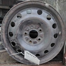2003 2004 2005 2006 2007 Honda Accord Wheel