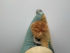 Bild 6 von 10