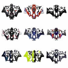FK Injection Bodywork Fairing Kit for Honda CBR1000RR 2017-2025 2018 2025 2020