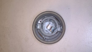 Glühbirnenfassung Blinklicht vorne rechts 156200-01 VW Golf Plus 2.0 TDI DPF Bj