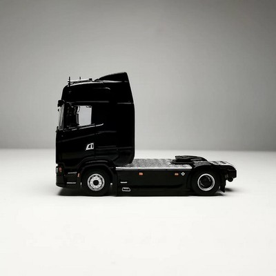 1/64 MASDI スカニア SCANIA 770S ブラック s-l400.jpg