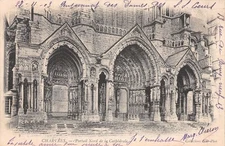 28-CHARTRES-N�T1105-H/0231