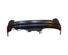 Baguette de porte Ford S-MAX