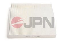 JPN Innenraumfilter 40F7000-JPN Pollenfilter für SUZUKI VITARA LY SX4 CROSS JY