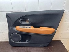 Porte avant et accessoires Honda HR-V