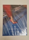 The Devil Wears Prada 2 Movie Runway Magazine 2026 Collector Promo Sealed RARE  — photo 3