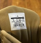 Air Jordan 13 Retro Wheat Size 9 Men Shoes — photo 6
