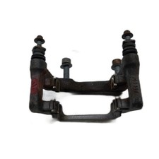 BREMSSATTELTRÄGER HINTEN RECHTS FÜR PEUGEOT 5008 2020 1608999880