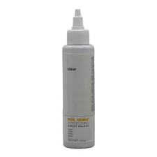 Milk Shake Conditioning Direct Colour Clear 3.4 Oz