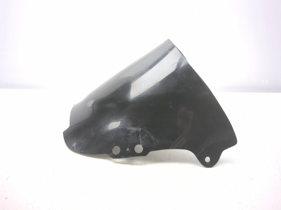 01-06 Parabrisas Honda CBR600 F4i Foto 3 de 4
