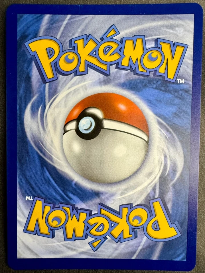 Dragapult (Prime) Promo SWSH: Sword & Shield Promo Cards SWSH132 NM - Image 2 of 2