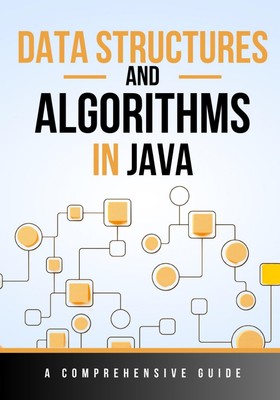 Maxwell Rivers Data Structures and Algorithms in Java (Tascabile) | eBay