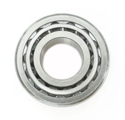 SKF BR1 Multi-Purpose Bearing