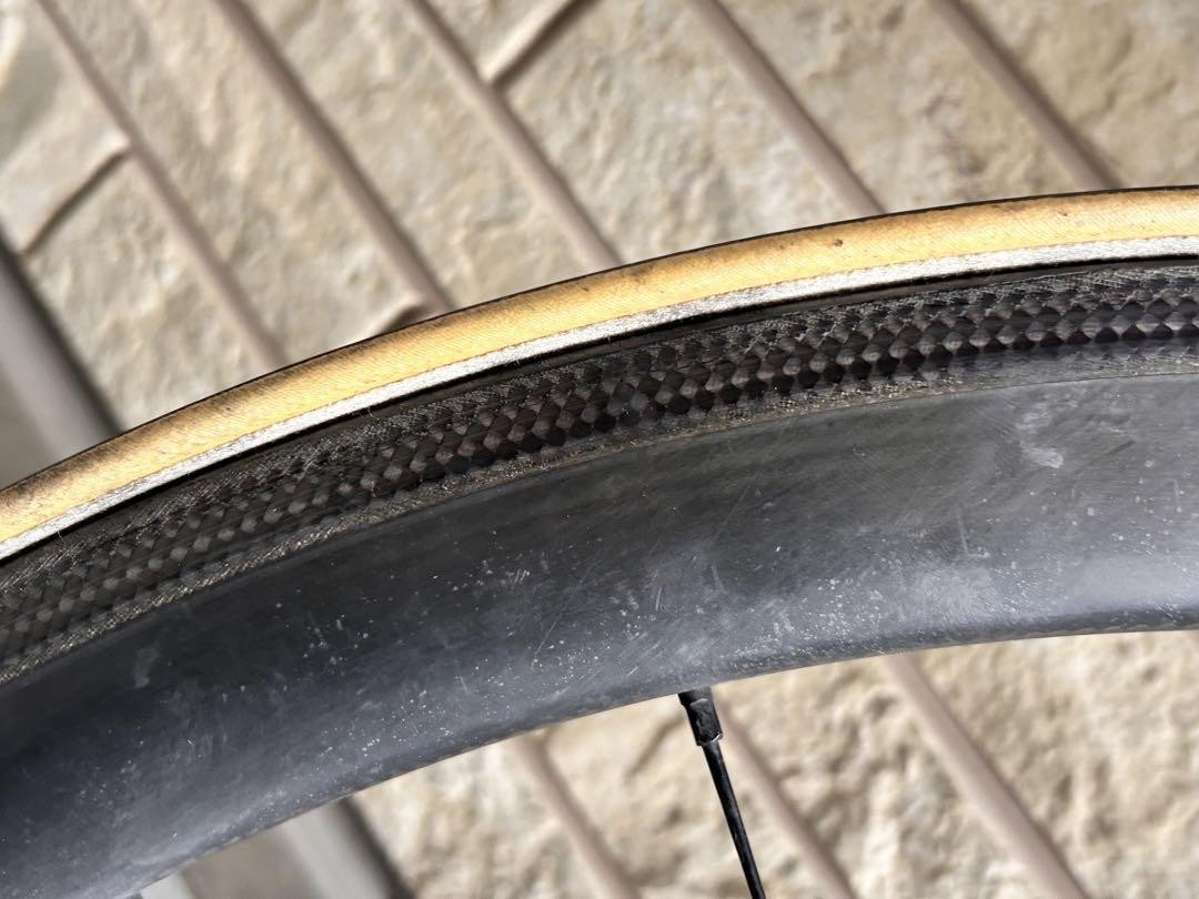 Roval Rapideclx40 Tu | eBay