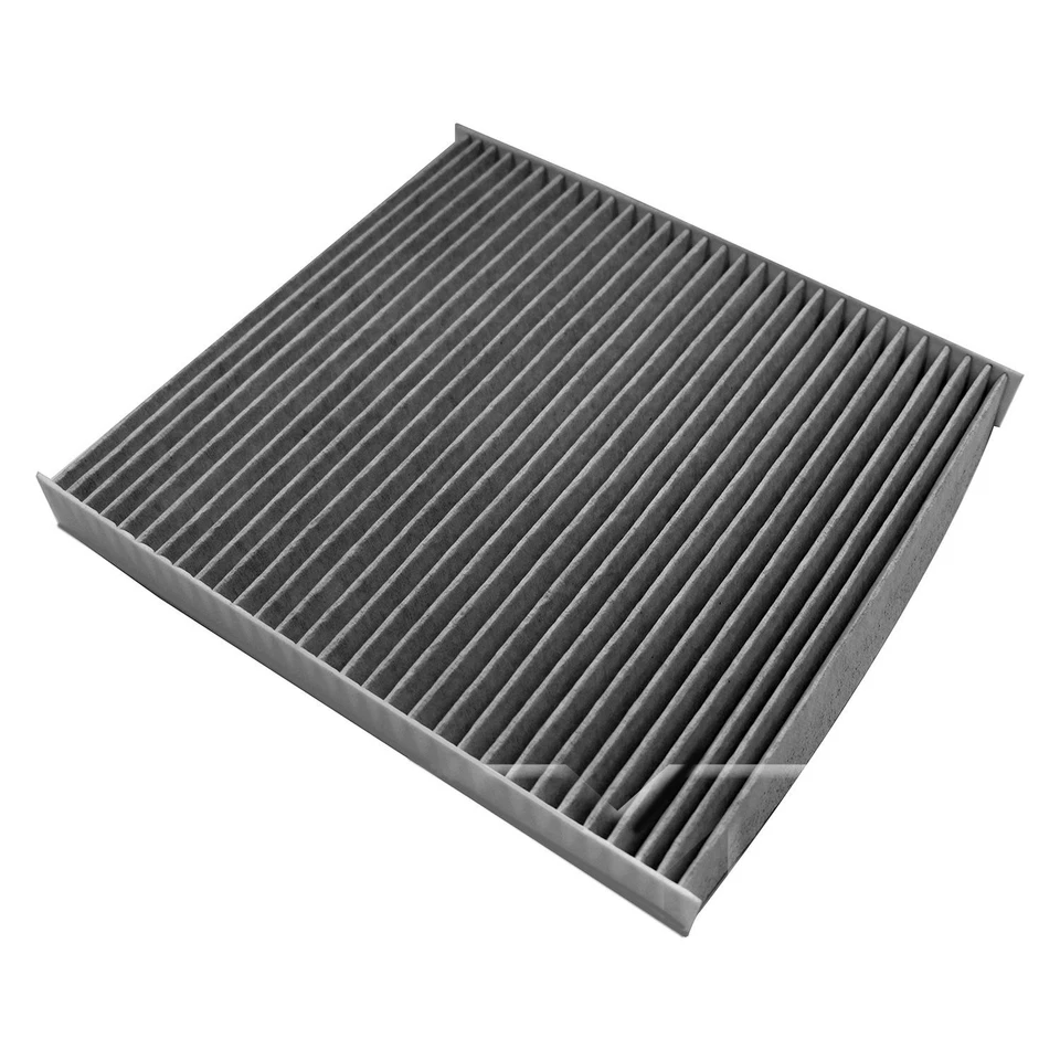 For Jeep Grand Cherokee WK 2022 TYC Cabin Air Filter Foto 2 de 2