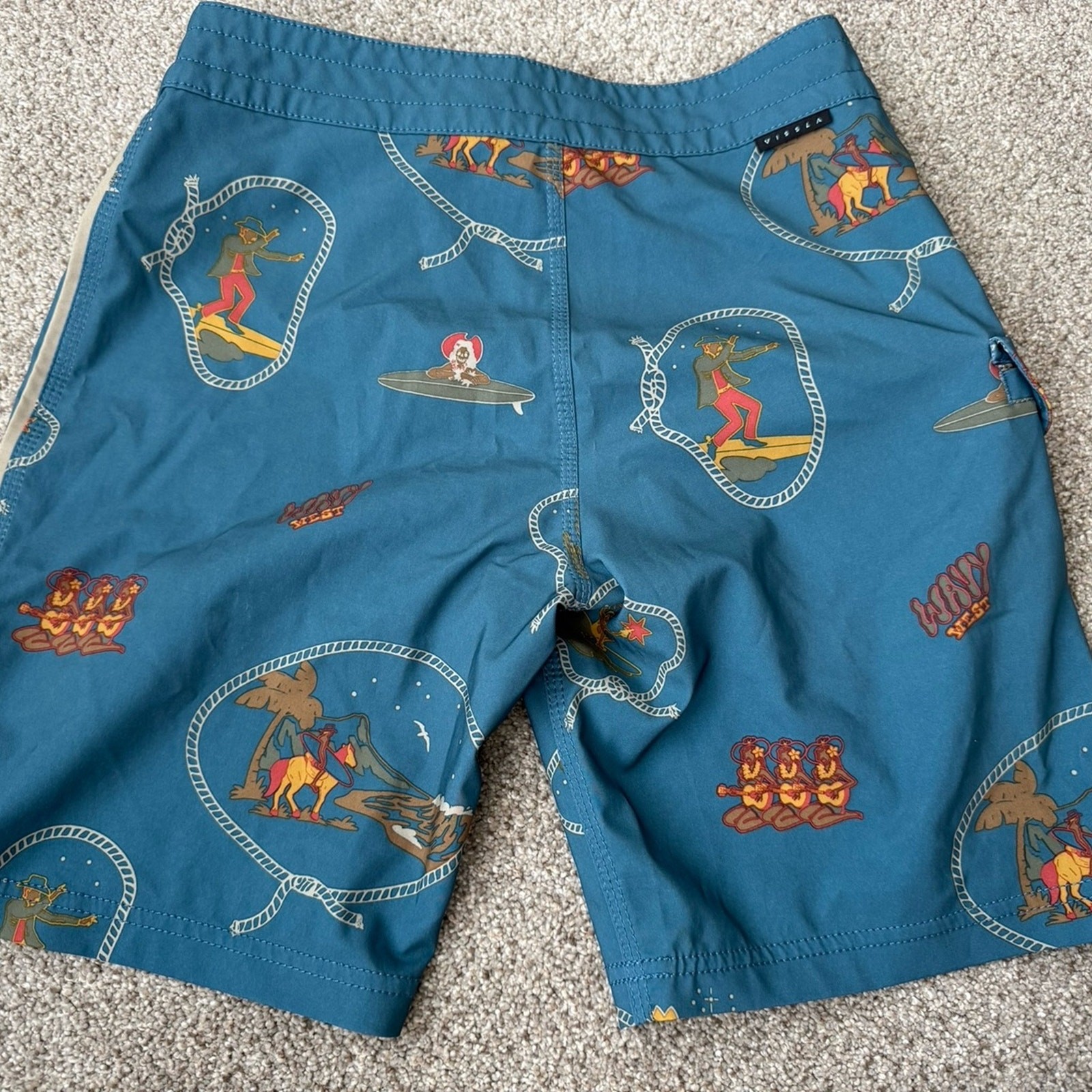 Picture 4 of 5