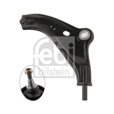 Triangle de suspension Mini MINI CLUBMAN