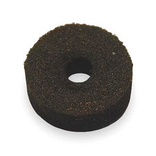 Chicago Faucet 333-027Jkabnf Felt Washer, Slow Dashpot
