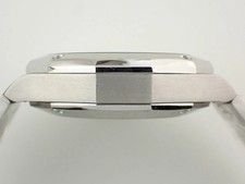 BAUME&MERCIER Riviera Chronograph 43mm M0A10624 TO253440 7