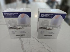 Brand NEW Perifit Pump  Hands-free, Wearable Breast Pump