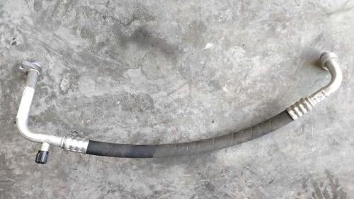 A2468303615 luftschlauch für MERCEDES-BENZ CLASE B (W246) 180 CDI san4p101453