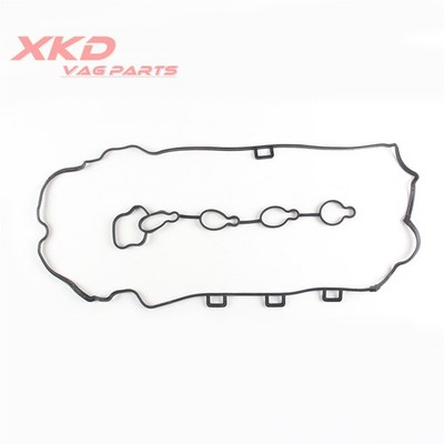 2.0T 2.4L Valve Cover Gasket Fit For Chevrolet Impala Malibu Equinox LNF LAF LUK
