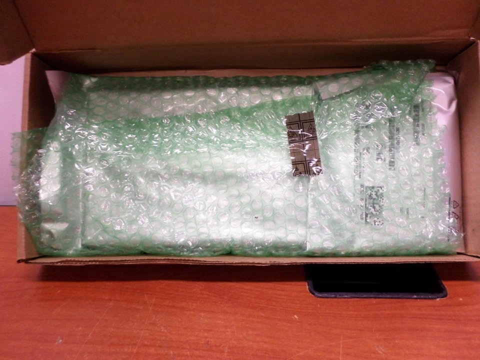 NXP MK26FN2M0VLQ18 MICROCONTROLLER, RISC (1 Tray of 60 pieces) - New - Image 3 of 4