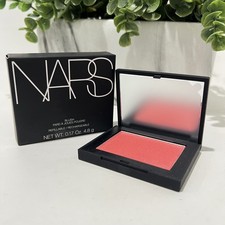 Nars Blush - ORGASM X - 0.17Oz/4.8g