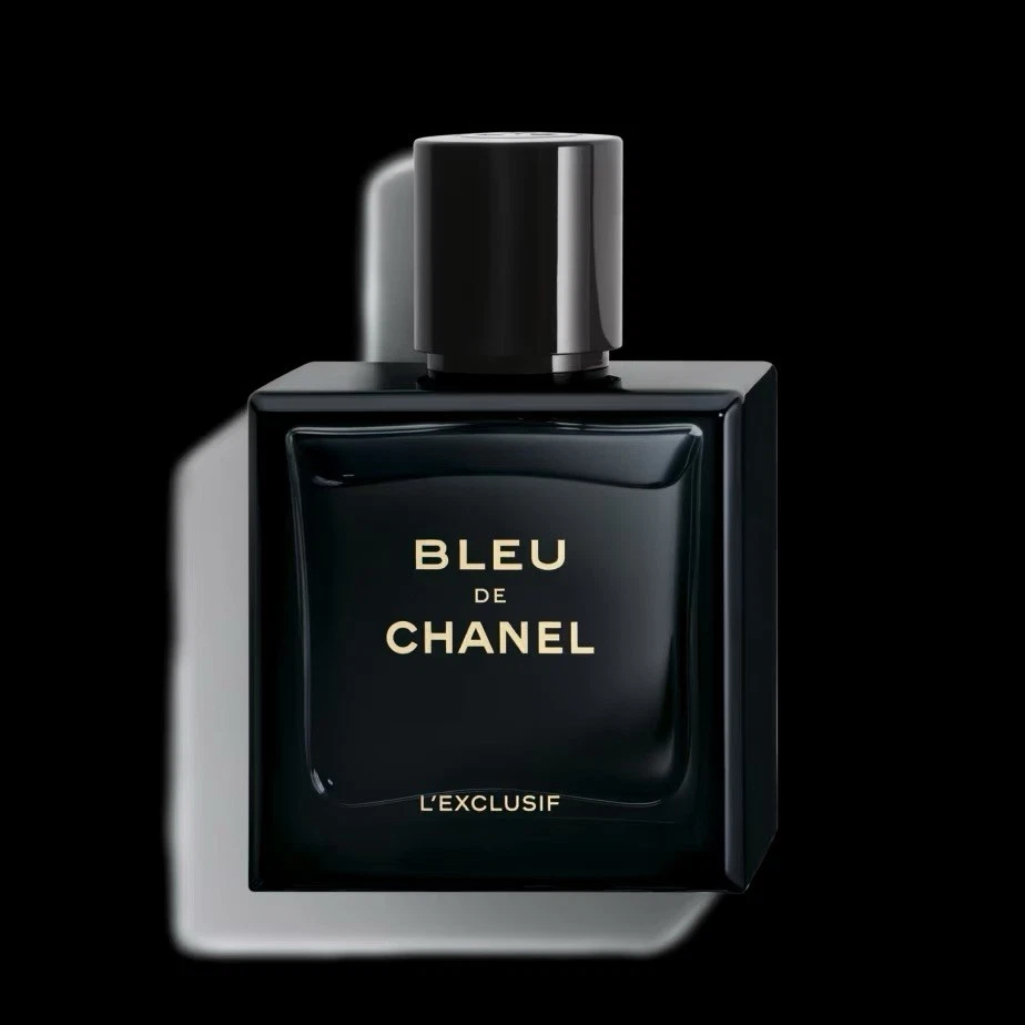 Bleu de Chanel Eau de Parfum for Men for sale - eBay